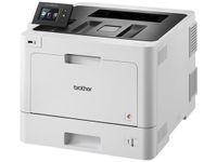 Brother HL-L8360CDW - imprimante laser couleur A4 - Wifi
