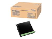 Brother BU330CL - courroie de transfert originale