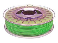 Dagoma Chromatik - filament 3D PLA - citron vert - Ø 1,75 mm - 750g