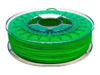 Dagoma Chromatik - filament 3D PLA - menthe - Ø 1,75 mm - 750g