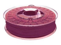 Dagoma Chromatik - filament 3D PLA - lavande - Ø 1,75 mm - 750g