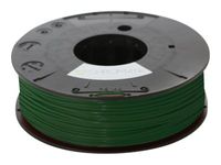 Dagoma Chromatik - filament 3D PLA - kaki - Ø 1,75 mm - 250g