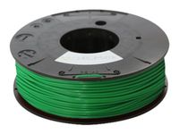 Dagoma Chromatik - filament 3D PLA - vert menthe - Ø 1,75 mm - 250g