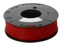Dagoma Chromatik - filament 3D PLA - rouge cerise - Ø 1,75 mm - 250g