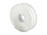 Dagoma Polymax - filament 3D PLA - blanc - Ø 1,75 mm - 750g