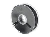 Dagoma Polymax - filament 3D PLA - noir - Ø 1,75 mm - 750g