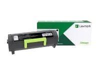 Lexmark 51B2000 - noir - cartouche laser d'origine