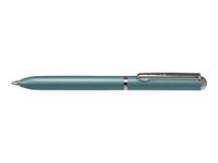 Online - Mini Stylo à bille turquoise