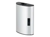 Durable - Armoire à clés avec serrure à codes et ouverture sur le dessus - 54 crochets