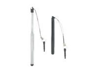 BigBen CONNECTED - jeu de stylets