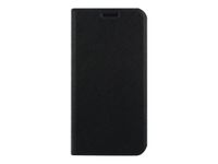 Bigben - Etui Folio pour Samsung J5 (2017)
