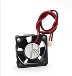 XYZprinting Tête d'impression pour imprimante 3D da Vinci Mini