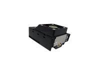 XYZprinting Tête d'impression pour imprimante 3D junior