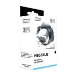 Cartouche compatible HP 953XL - noir - Switch 