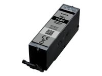 Canon PGI-580XL - noir photo - cartouche d'encre originale