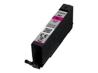 Canon CLI-581 - magenta - cartouche d'encre originale