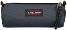 EASTPAK Benchmark - Trousse 1 compartiment - midnigth - 6 x 20,5 x 7,5 cm