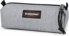 EASTPAK Benchmark - Trousse 1 compartiment - sunday grey - 6 x 20,5 x 7,5 cm