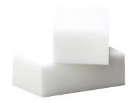 De Witte SUBLIMO Magic - 10 éponges