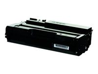 Ricoh SP311XE - noir - cartouche laser d'origine