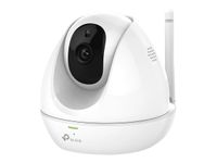 TP-Link NC450 - caméra de surveillance réseau