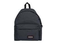 EASTPAK Padded Pak'r - Mochila - 100% vegan, 100% nylon - night navy
