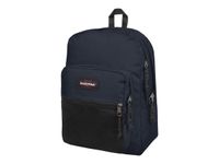 EASTPAK Pinnacle - Sac à dos 2 compartiments - 42 cm - Cloud navy