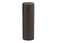 Recambio tinta etiquetadora metalica premium 101948