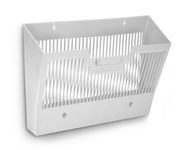 CEP Mailroom - Trieur mural