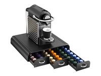 Take a Break by CEP - Range-dosettes 3 tiroirs