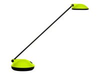 Unilux - Lampe de bureau Joker 2.0 - LED - anis