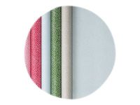 Clairefontaine Alliance - Papier cadeau - 70 cm x 2 m - 60 g/m² - motif bulles