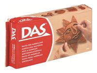 DAS - pâte à modeler