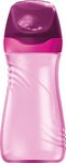 Maped Picnik Origins - Gourde - rose - 430 ml