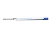 Online - Recharge de stylo bille softlow
