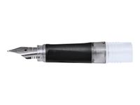 Online Campus - Plume pour stylo plume - extra fin