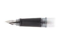 Online Campus - Plume pour stylo plume - spécial gaucher