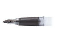 Online Campus - Plume pour stylo plume - 0,8 mm