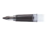 Online Campus - Plume pour stylo plume - 1,4 mm