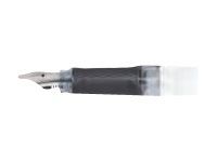 Online College - Plume calligraphie pour stylo plume - 0,8 mm