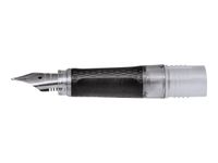 Online College - Plume pour stylo plume - fin