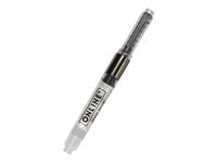 Online - Cartouche d'encre convecteur