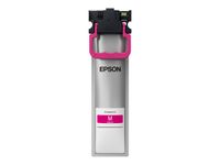 Epson T9443 - magenta - cartouche d'encre originale