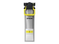 Epson T9454XL - jaune - cartouche d'encre originale