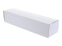 Cartouche remanufacturée HP 973X - noir - Switch