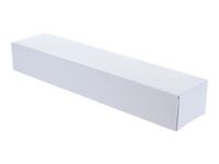 Cartouche remanufacturée HP 973X - magenta - Switch