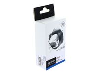 Cartouche compatible Epson 35XL Cadenas - noir - Switch 