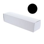 Cartouche remanufacturée HP 913A - noir - Switch