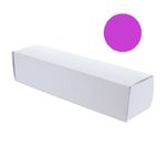 Cartouche remanufacturée HP 913A - magenta - Switch