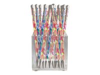Oberthur Antibes - Mini Stylo à bille - disponible dans différentes couleurs